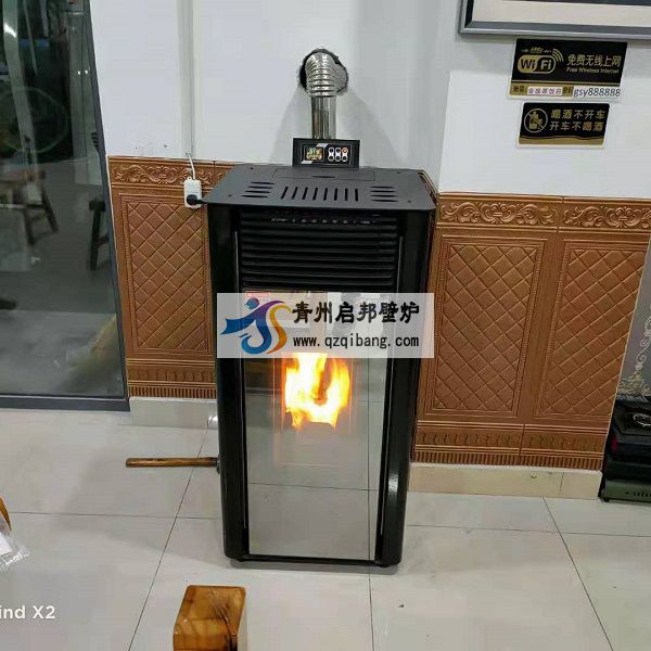 vsport中国官网：“火炉”重庆以数智“凉”方应对高温“烤”验